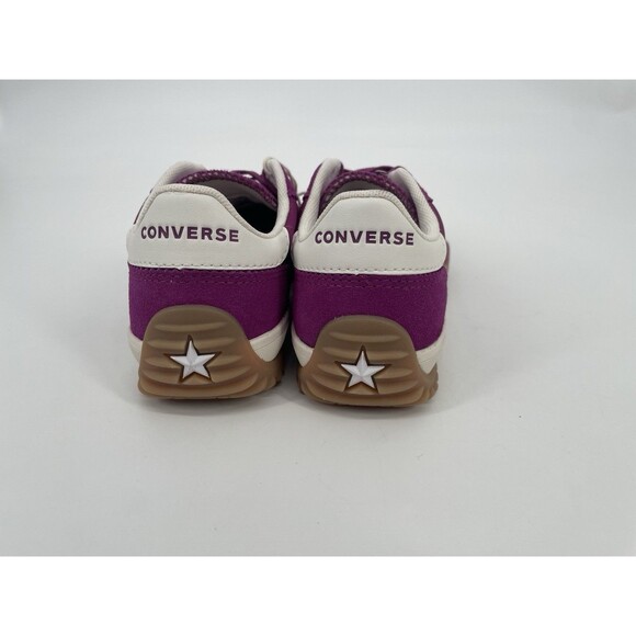 Not available - Picture 4 of 10